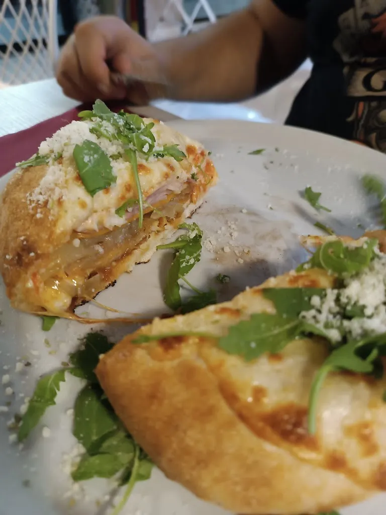 Menu_Family'S House Martorell_Martorell_image_9