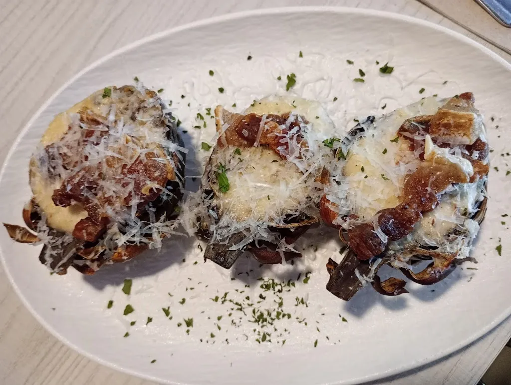 M. ISABEL MATEO AZAGRA_Family'S House Martorell_Martorell_review