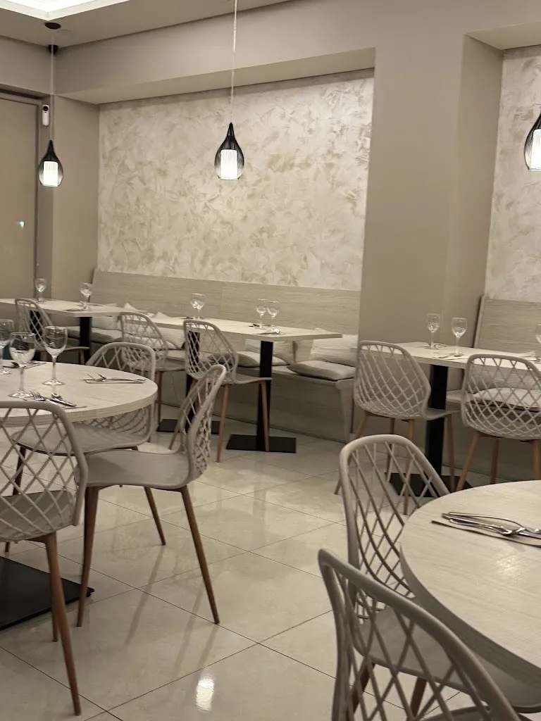 Manel Marcén Herrero_Family'S House Martorell_Martorell_review