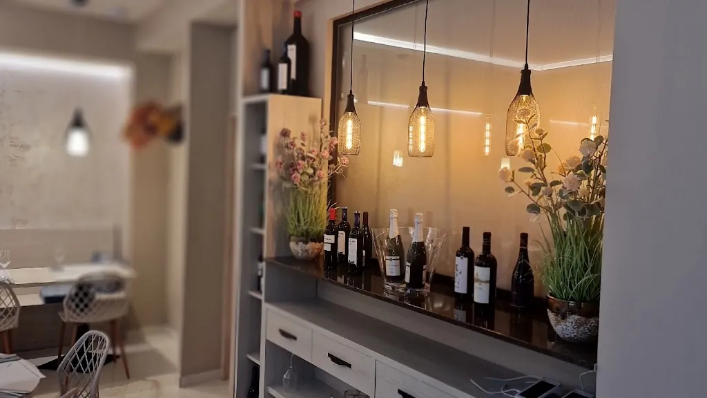 Family'S House Martorell_Martorell_slider_image_1