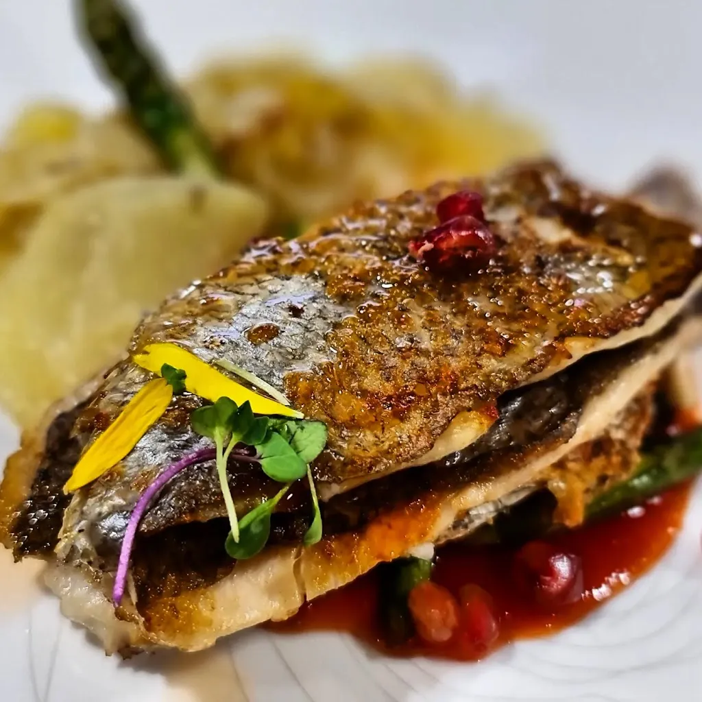 Family'S House Martorell_Martorell_slider_image_2