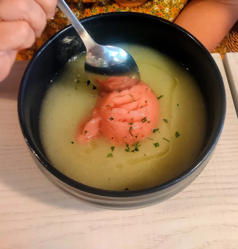 Family'S House Martorell_Martorell_slider_image_3