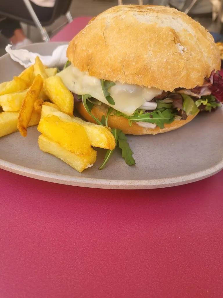 Menu_Dream's_Martorell_image_2