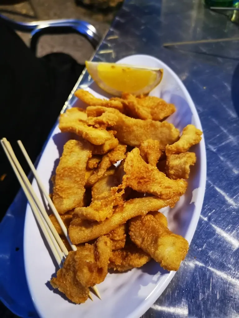 Menu_Dream's_Martorell_image_3