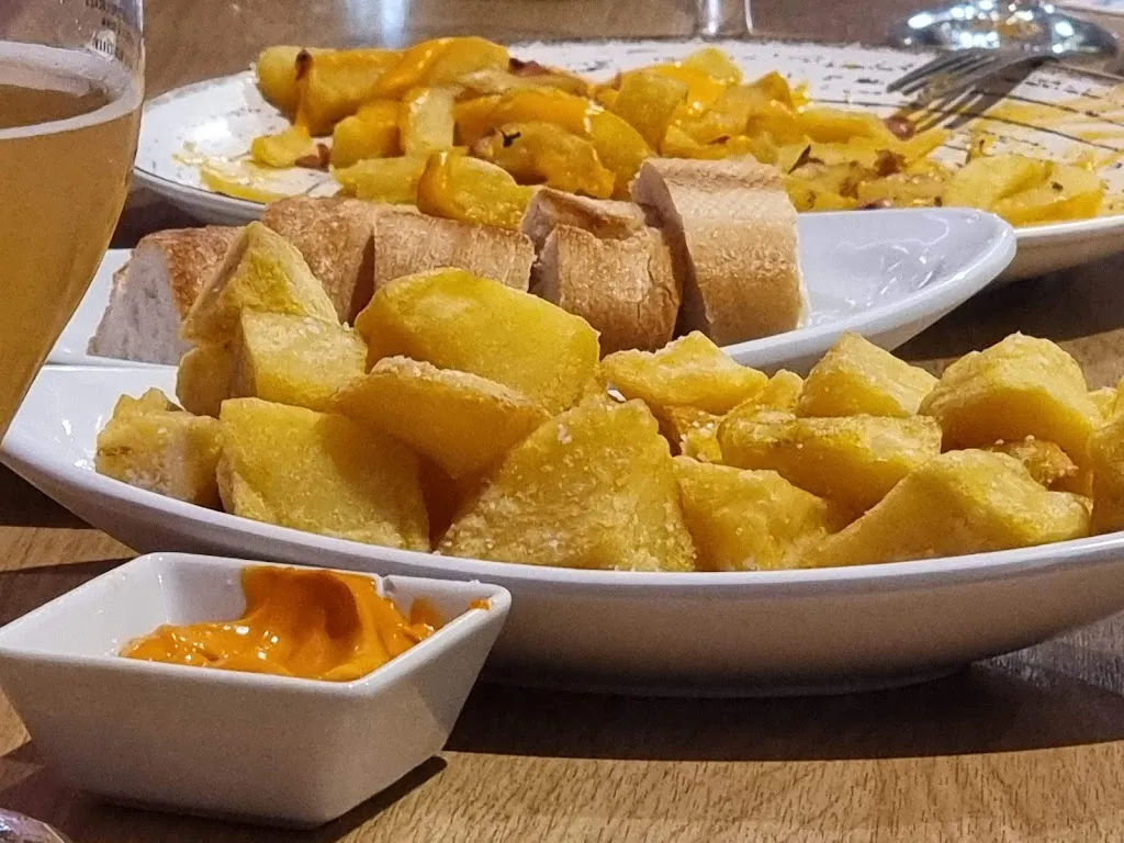 Menu_Dream's_Martorell_image_4