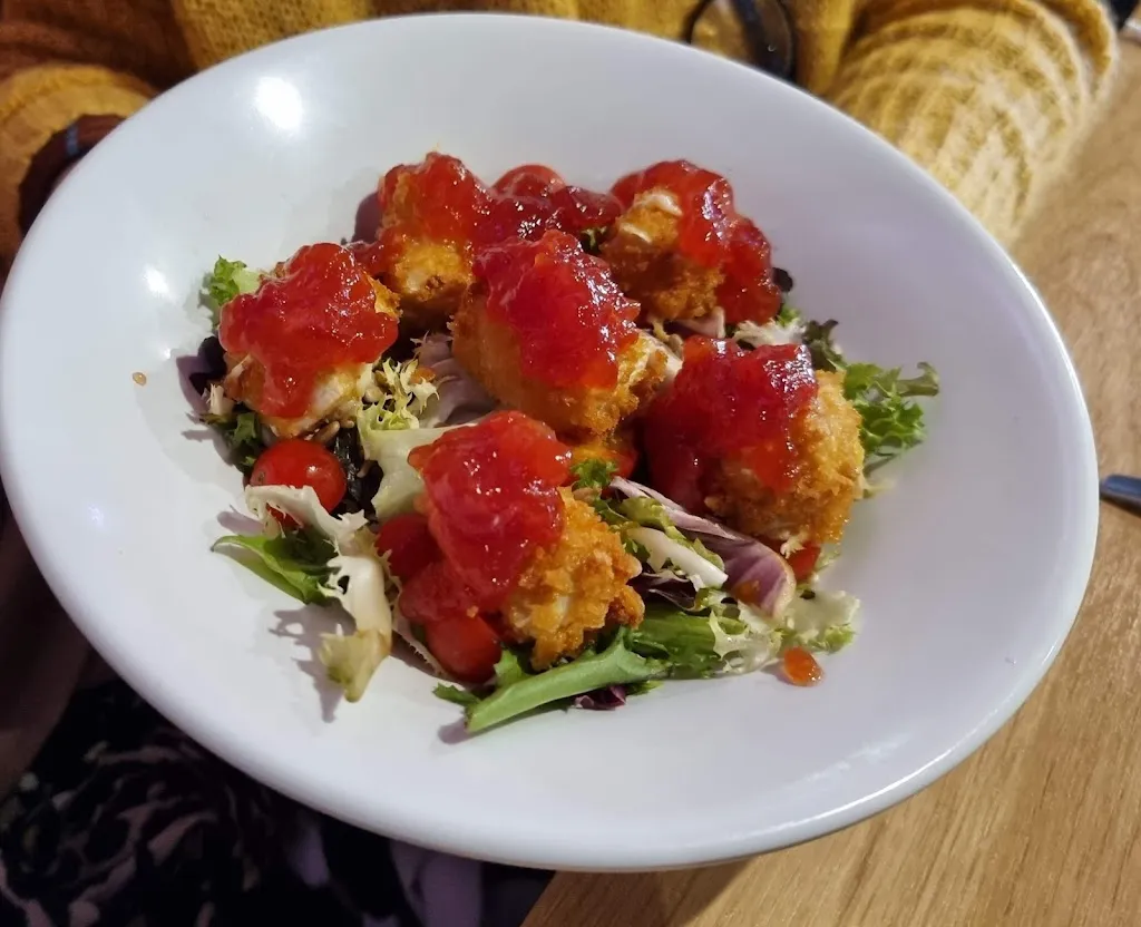 Menu_Dream's_Martorell_image_5