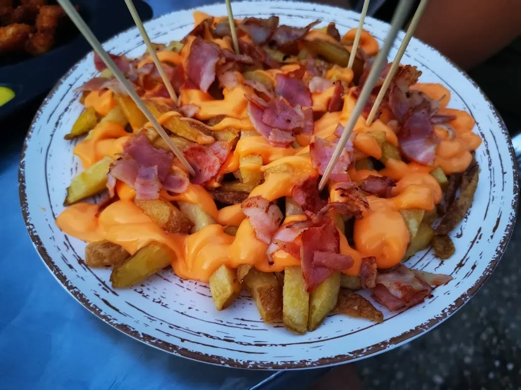 Menu_Dream's_Martorell_image_6