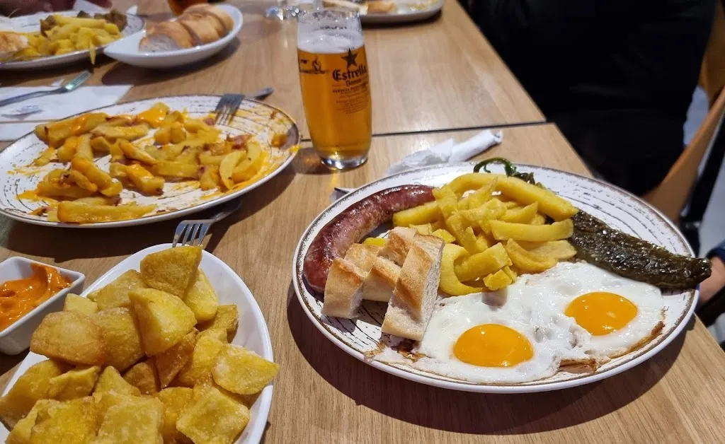 Menu_Dream's_Martorell_image_8