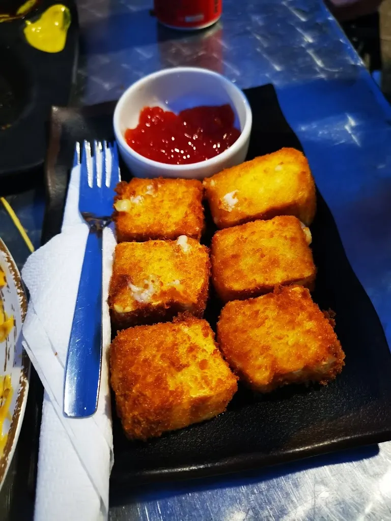 Menu_Dream's_Martorell_image_9