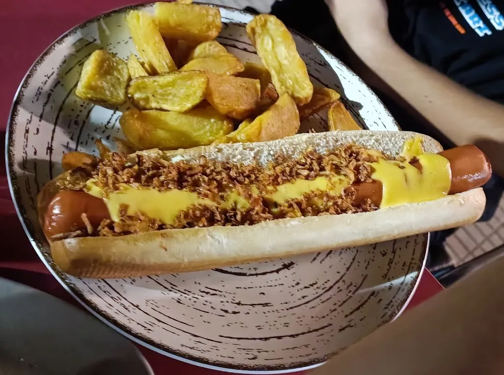 EVA_Dream's_Martorell_review