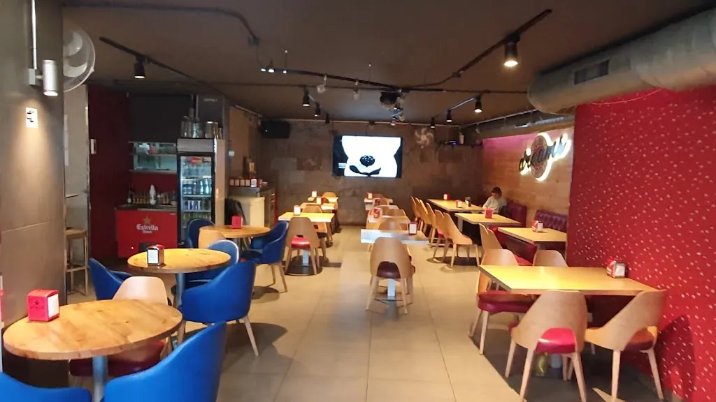 Dream's_Martorell_slider_image_2