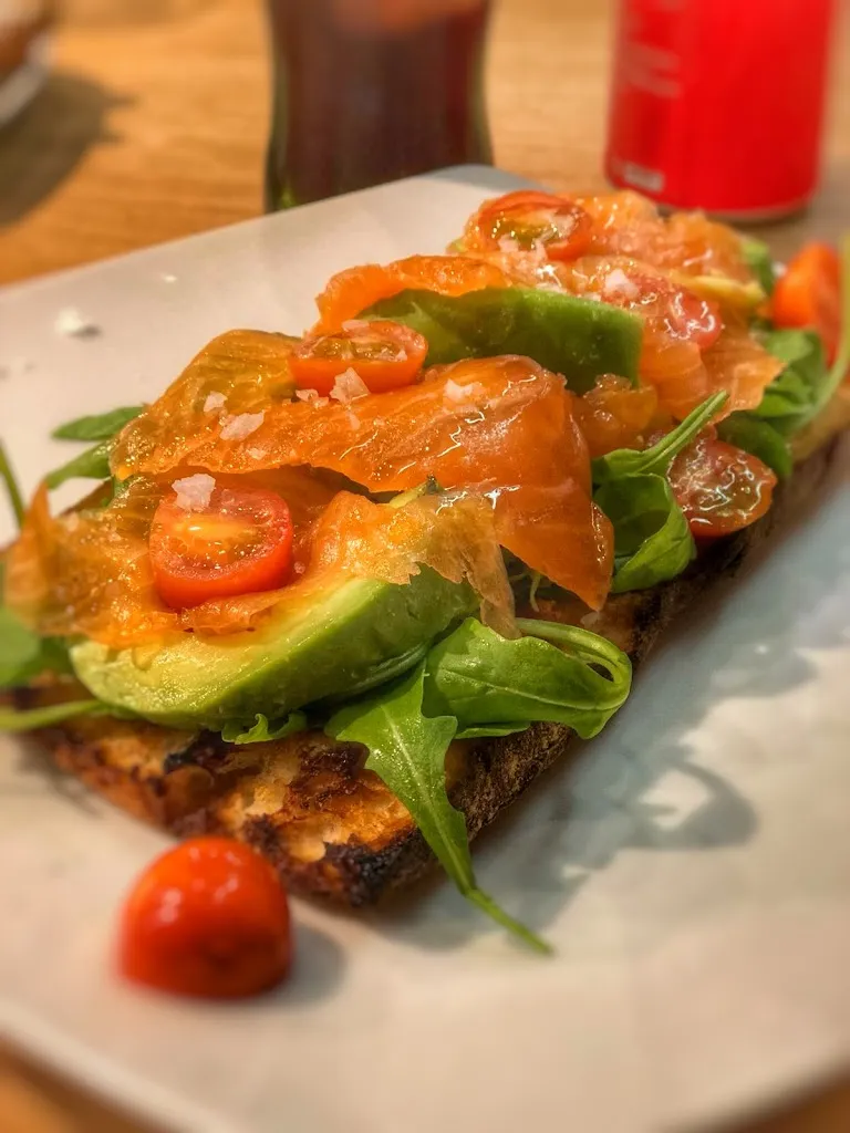 Dream's_Martorell_slider_image_3