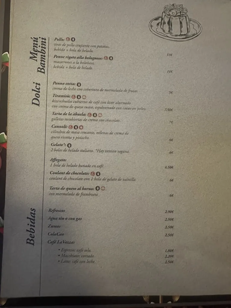 Menu_Di Paolo_Oleiros_image_4