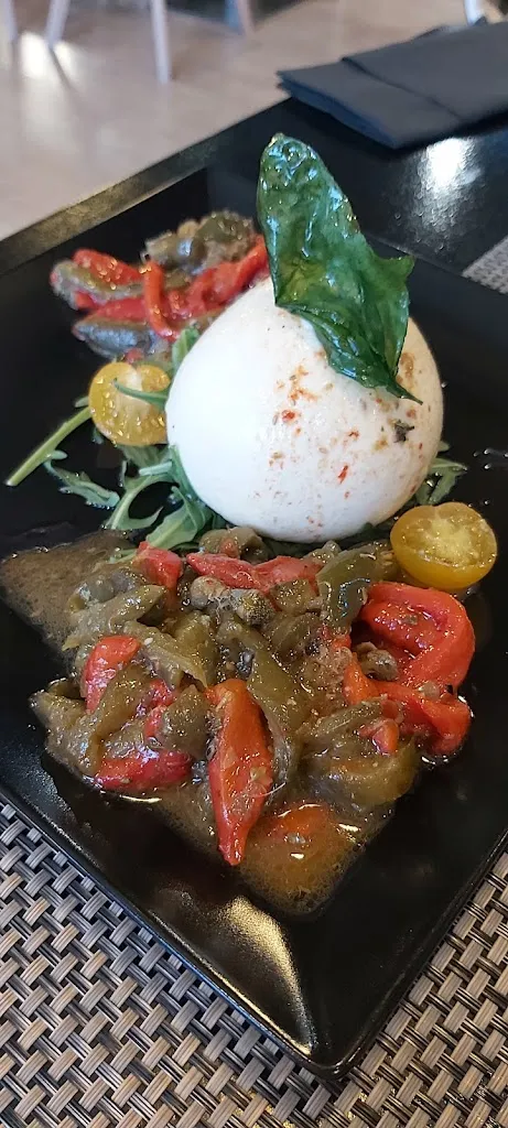 Menu_Di Paolo_Oleiros_image_6