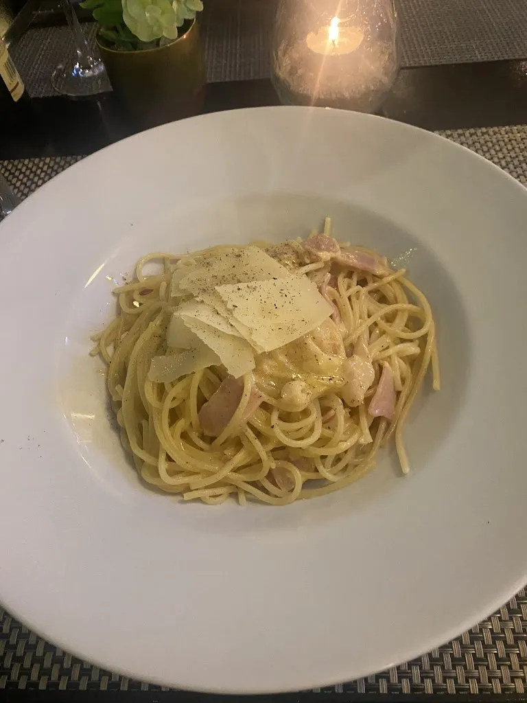 Menu_Di Paolo_Oleiros_image_7