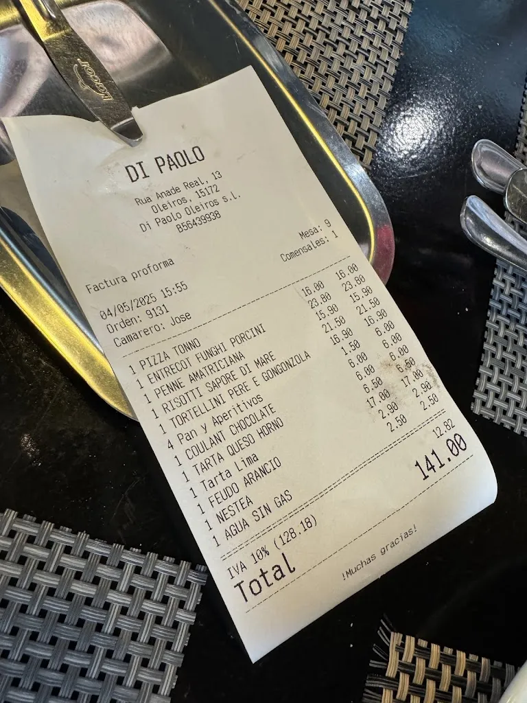 Felipe Lata Raposo_Di Paolo_Oleiros_review