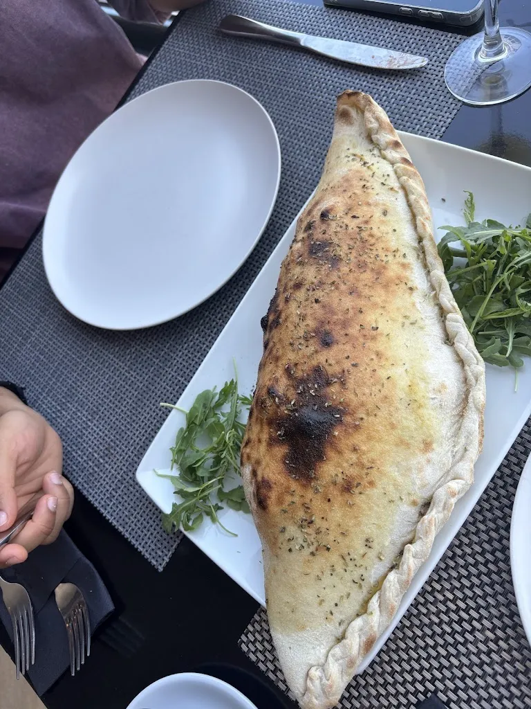 ana marchan_Di Paolo_Oleiros_review