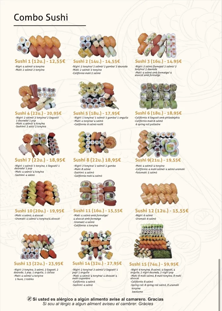 Menu_Restaurante Yorozuya_Martorell_image_1