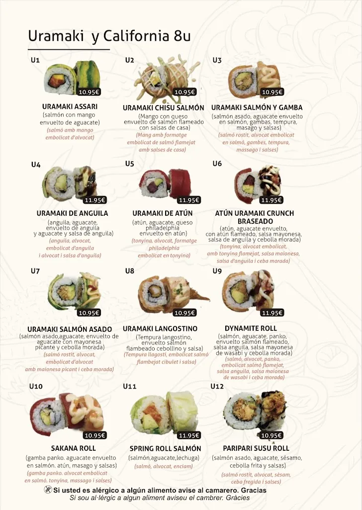 Menu_Restaurante Yorozuya_Martorell_image_3