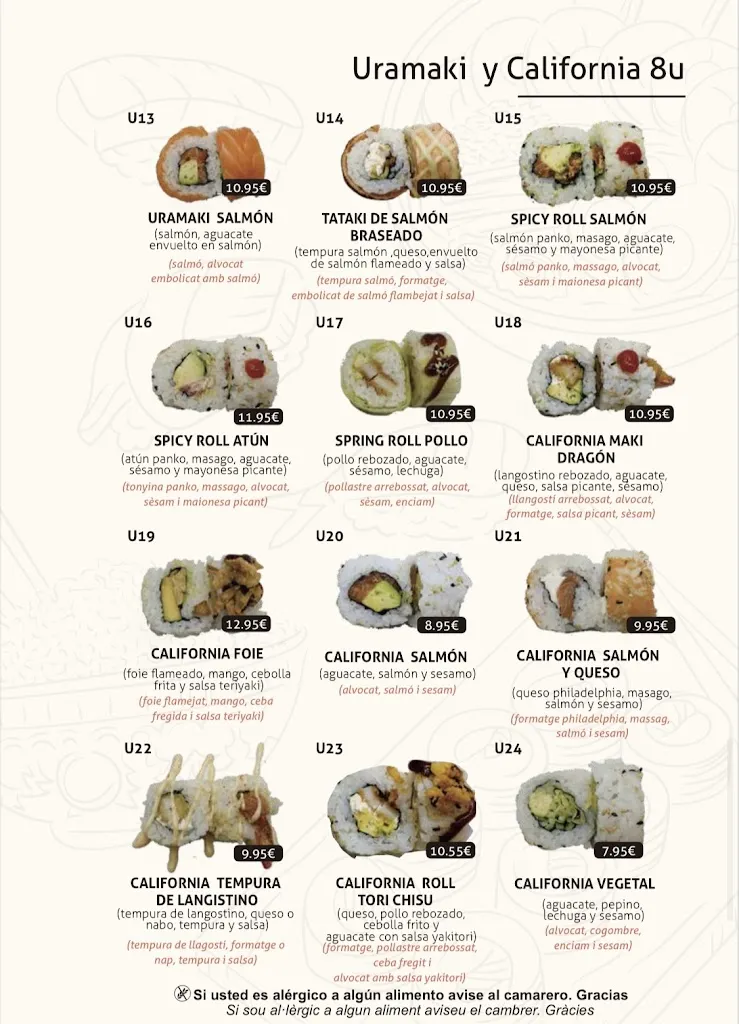 Menu_Restaurante Yorozuya_Martorell_image_4