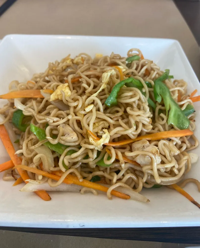 Menu_Restaurante Yorozuya_Martorell_image_5