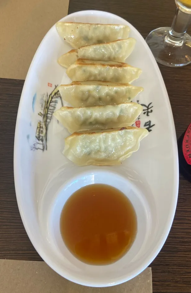 Menu_Restaurante Yorozuya_Martorell_image_6