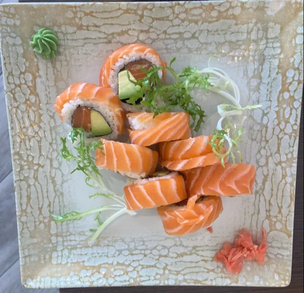 Menu_Restaurante Yorozuya_Martorell_image_7