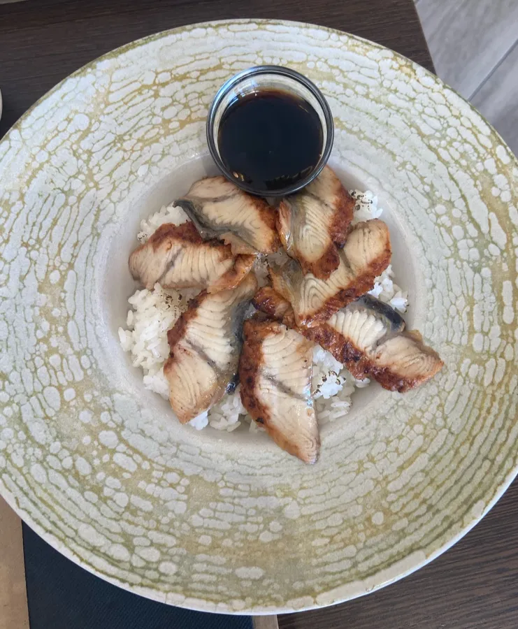 Menu_Restaurante Yorozuya_Martorell_image_8