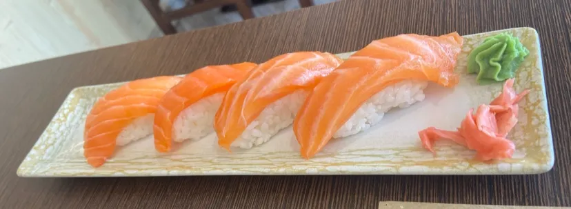 Menu_Restaurante Yorozuya_Martorell_image_9