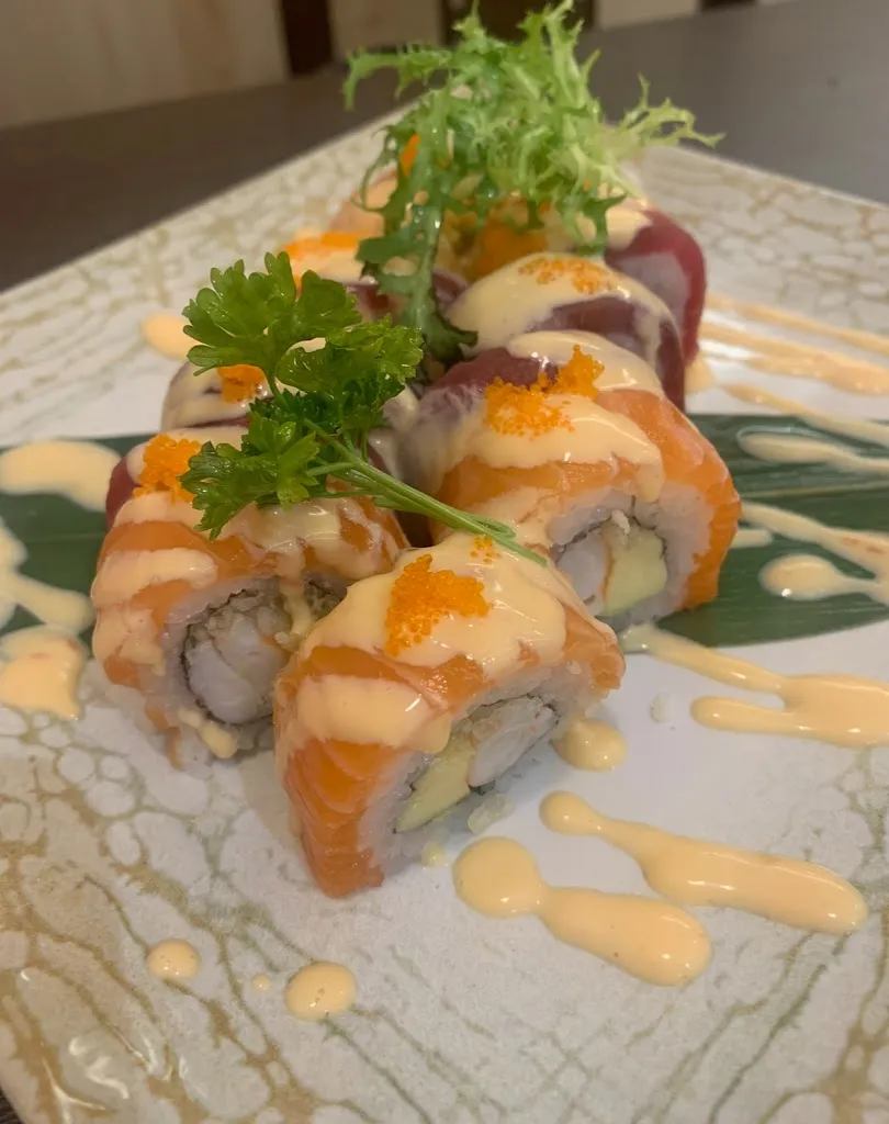 Restaurante Yorozuya_Martorell_slider_image_2