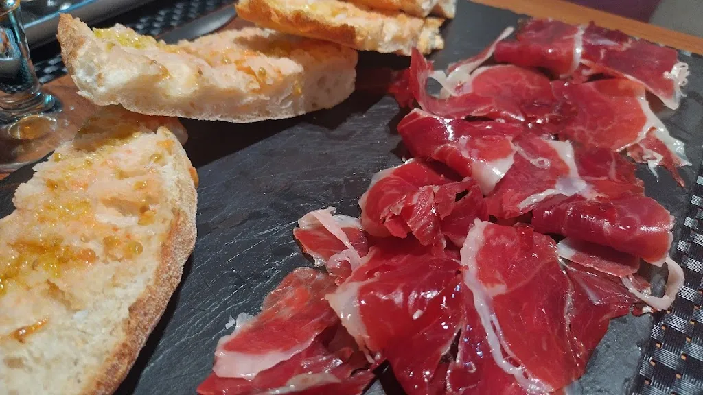 Menu_114 Tapes & Cocktails_Martorell_image_2