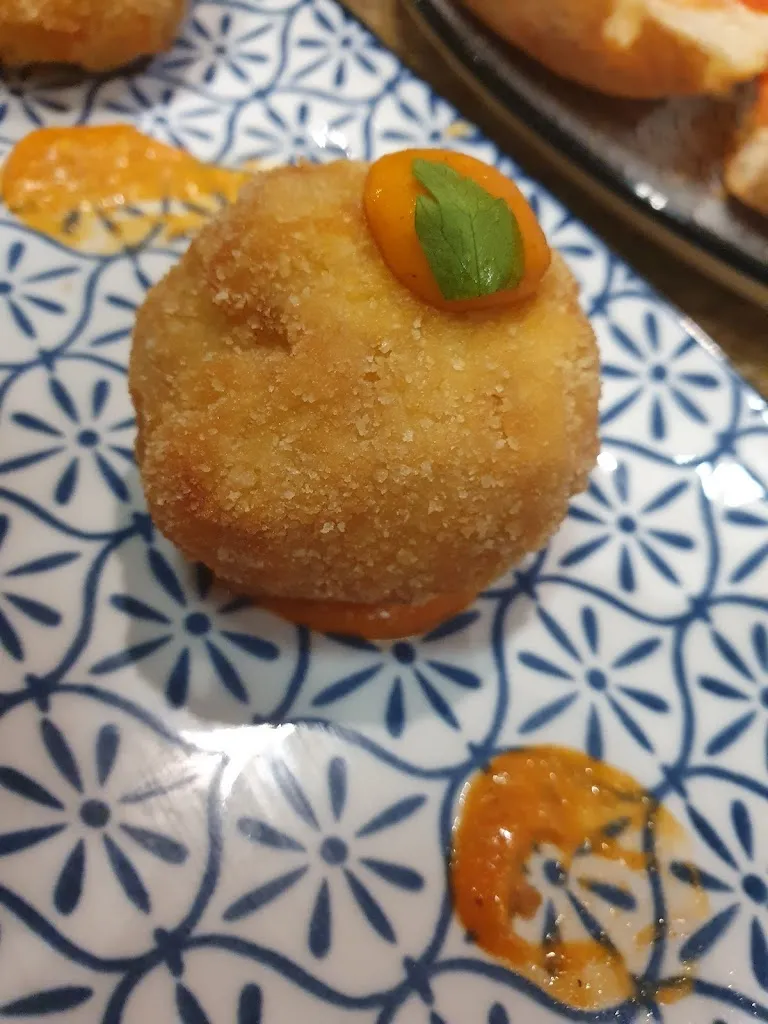 Menu_114 Tapes & Cocktails_Martorell_image_3