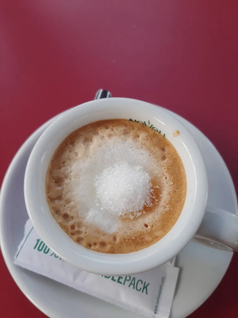 Menu_114 Tapes & Cocktails_Martorell_image_4