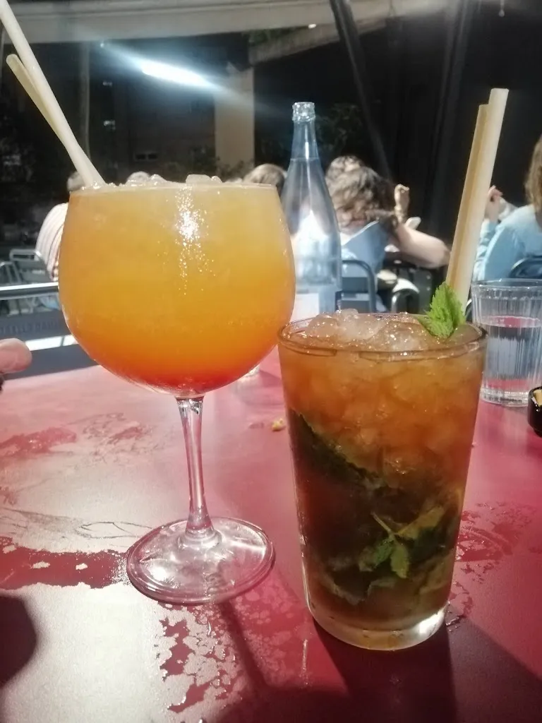 Menu_114 Tapes & Cocktails_Martorell_image_5