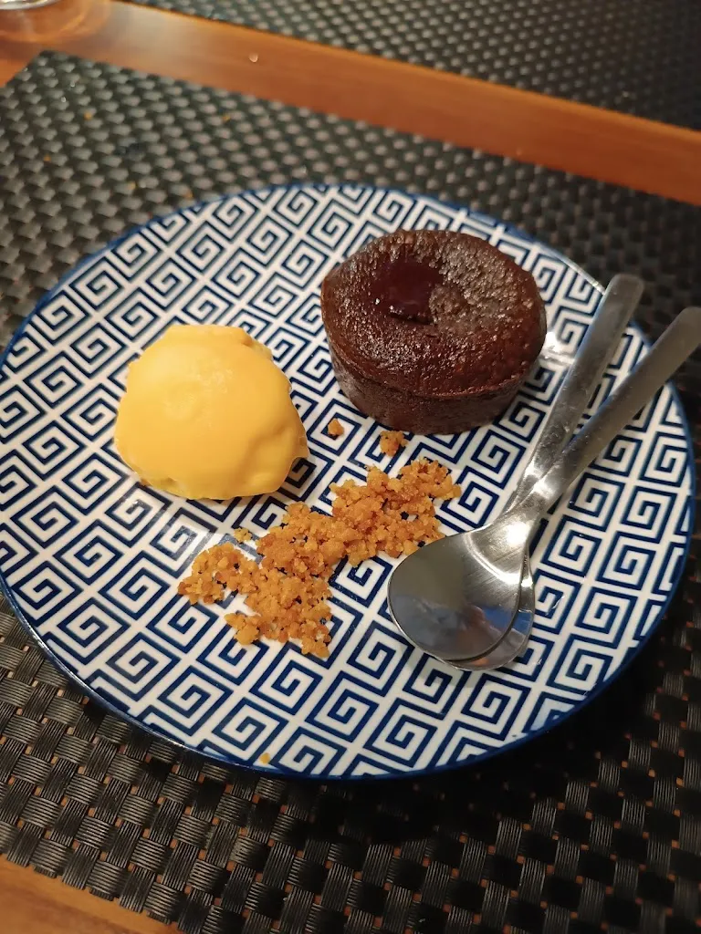 Menu_114 Tapes & Cocktails_Martorell_image_6