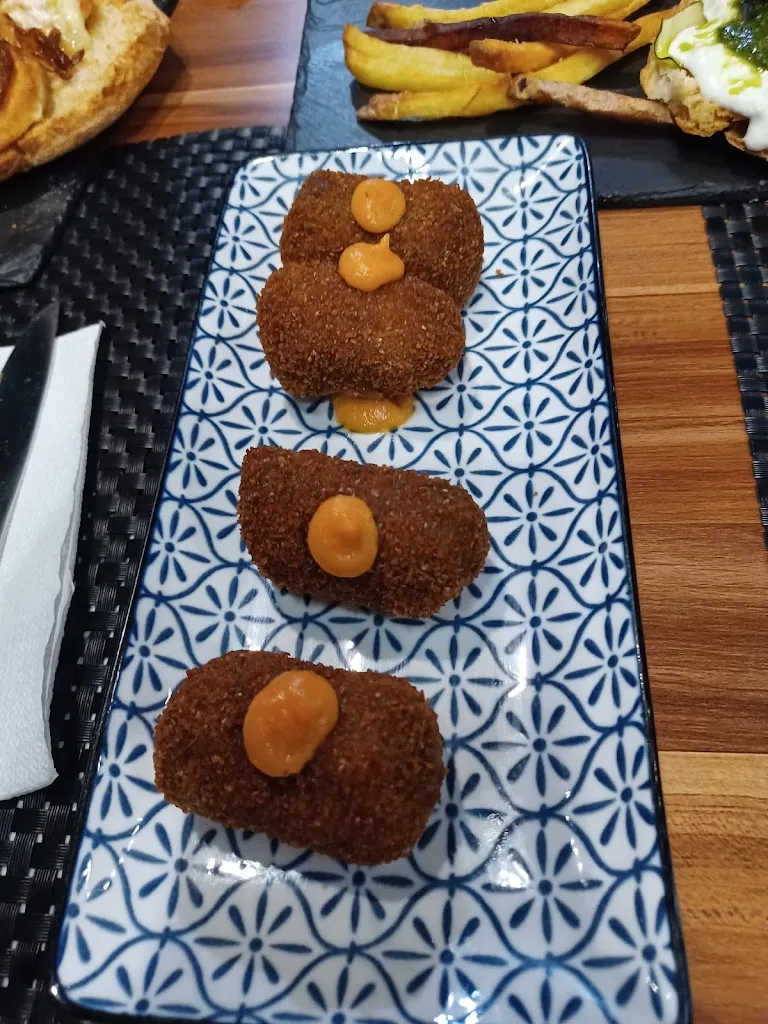 Menu_114 Tapes & Cocktails_Martorell_image_7