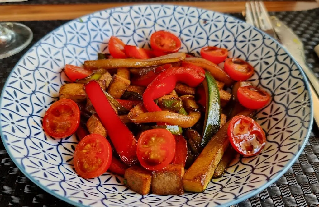 Menu_114 Tapes & Cocktails_Martorell_image_8