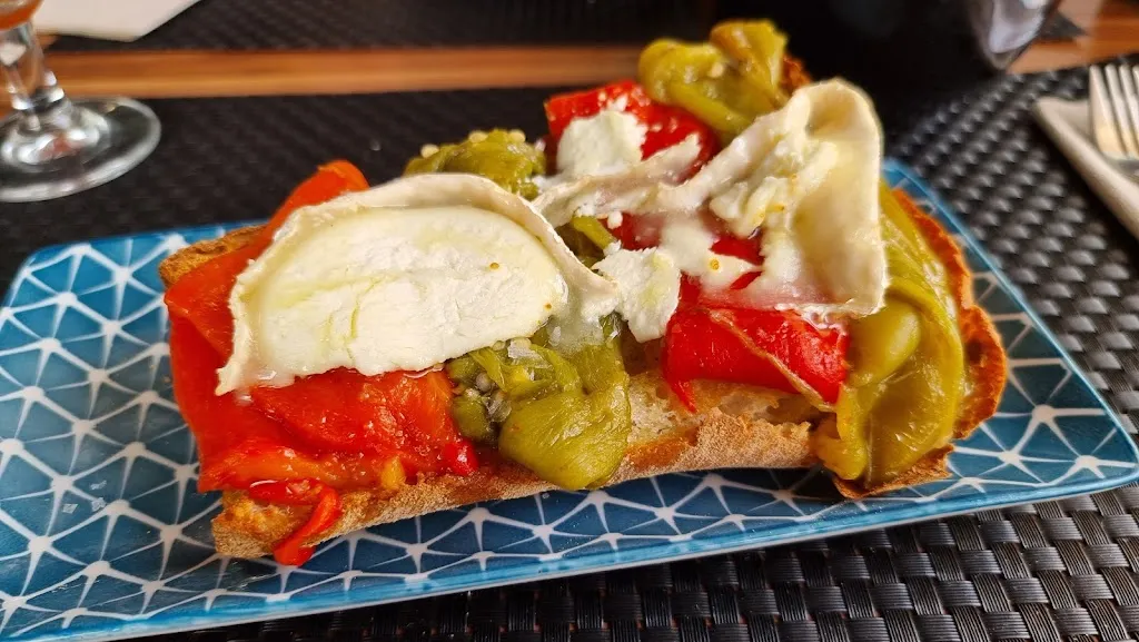 Menu_114 Tapes & Cocktails_Martorell_image_9