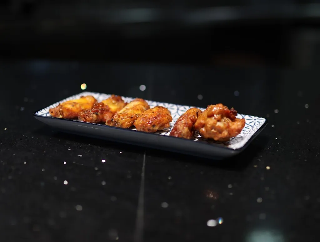 114 Tapes & Cocktails_Martorell_slider_image_2