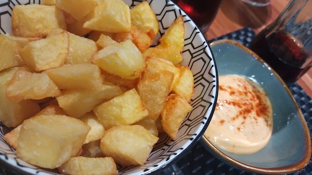 114 Tapes & Cocktails_Martorell_slider_image_3