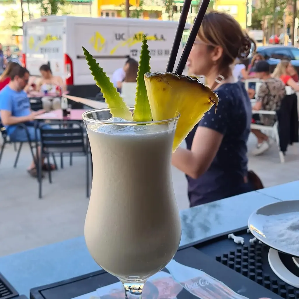 Menu_D'Copas Martorell_Martorell_image_3