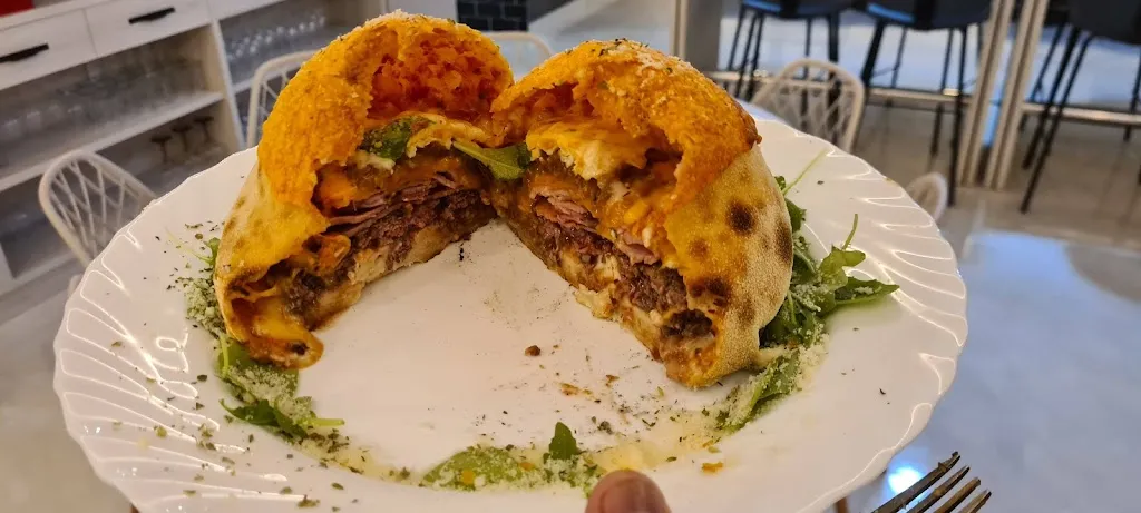 Menu_D'Copas Martorell_Martorell_image_4