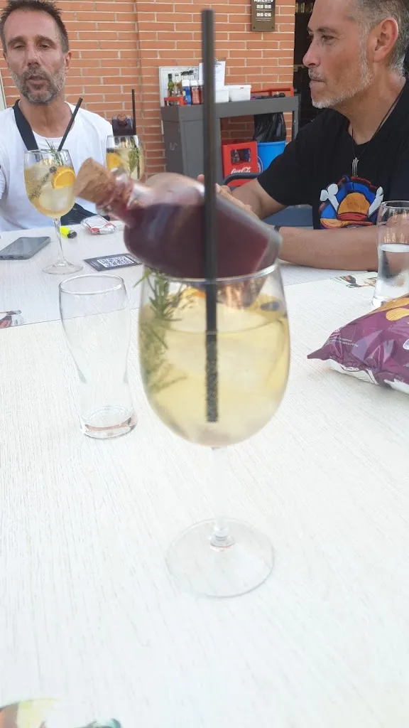 Menu_D'Copas Martorell_Martorell_image_5