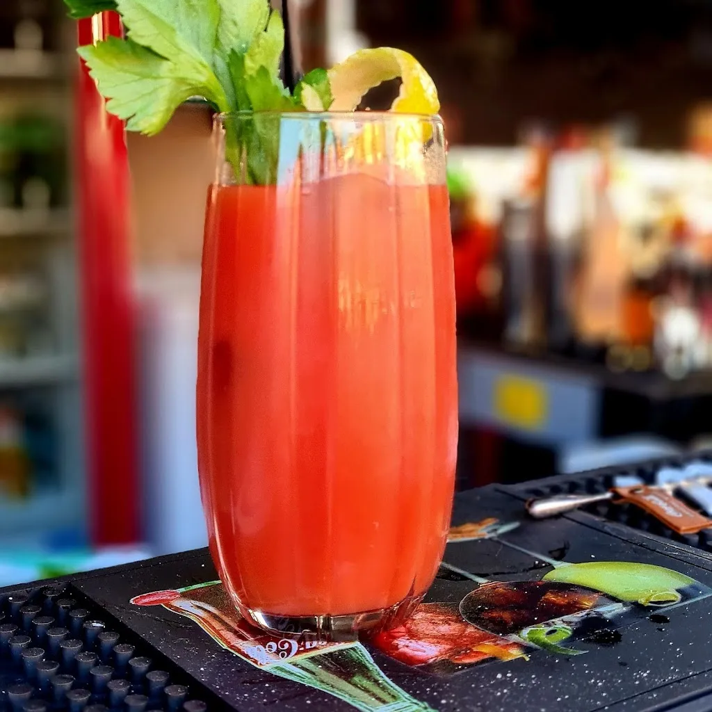 Menu_D'Copas Martorell_Martorell_image_6