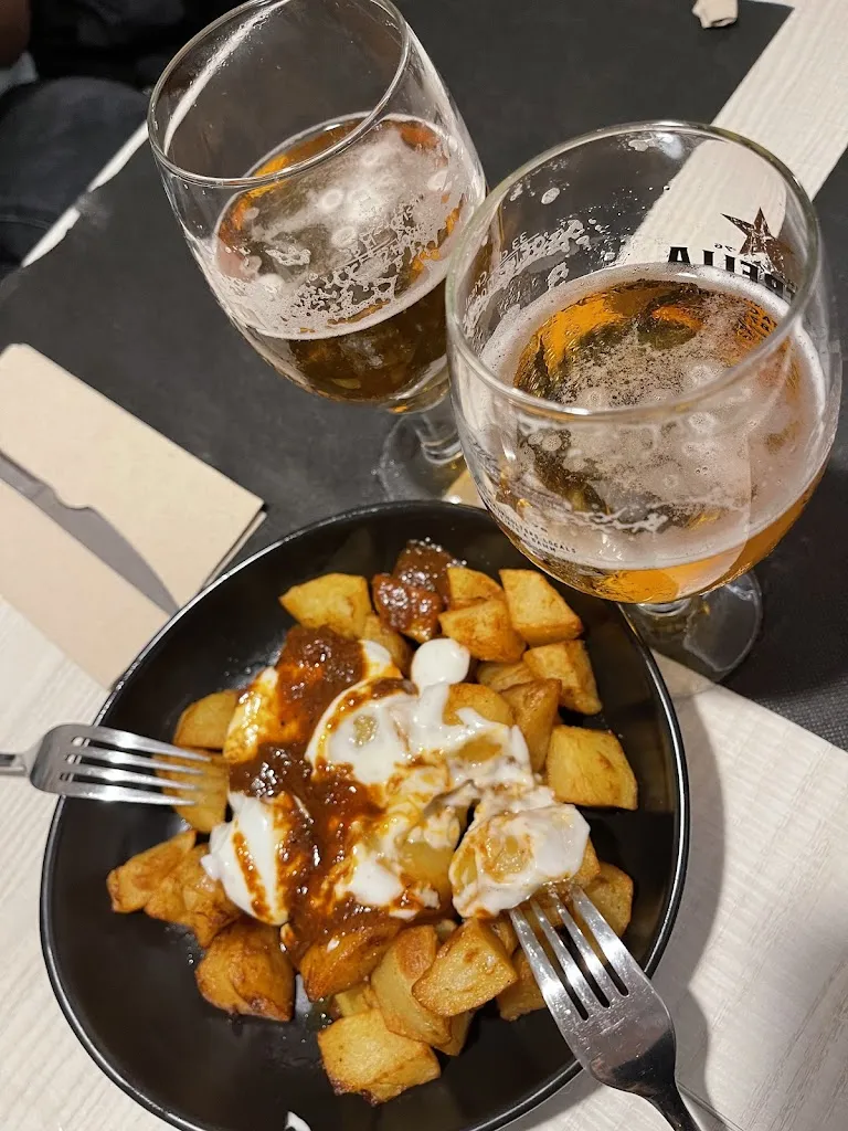 Menu_D'Copas Martorell_Martorell_image_7