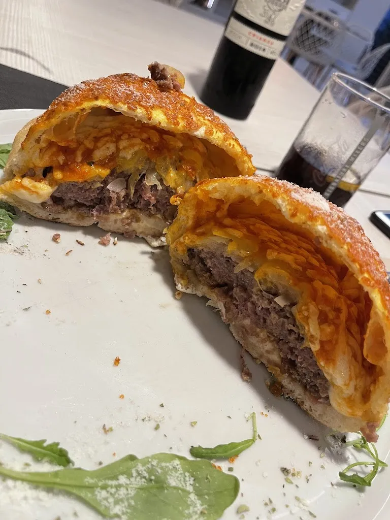 Menu_D'Copas Martorell_Martorell_image_8