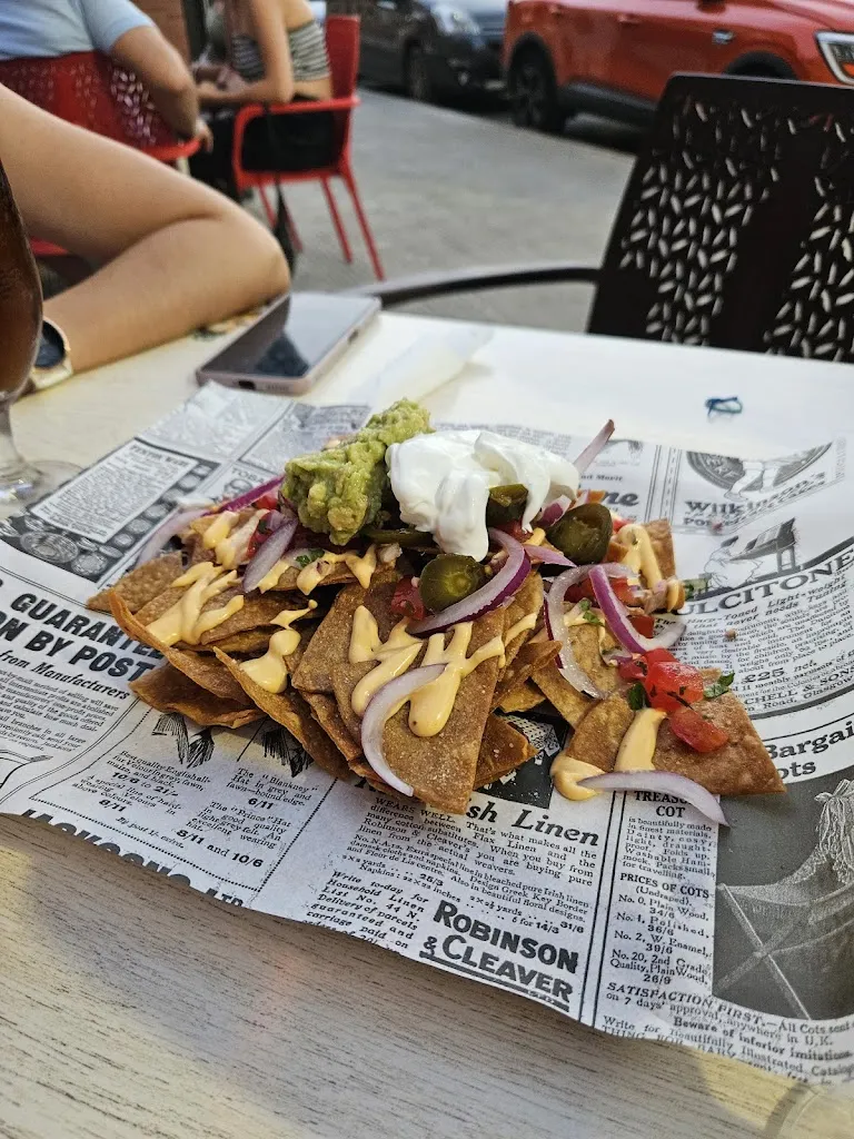 Menu_D'Copas Martorell_Martorell_image_9