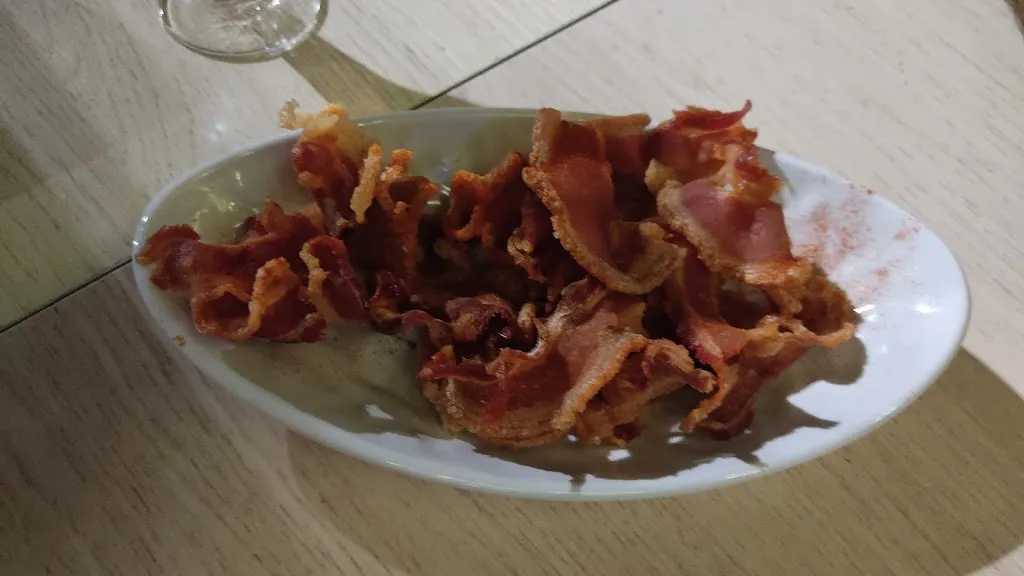 Jessica Romero_D'Copas Martorell_Martorell_review