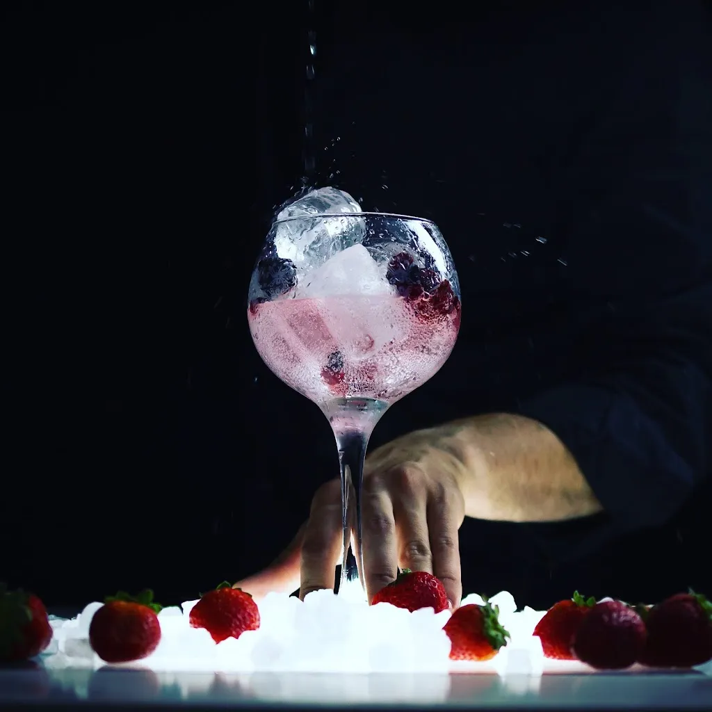 D'Copas Martorell_Martorell_slider_image_2