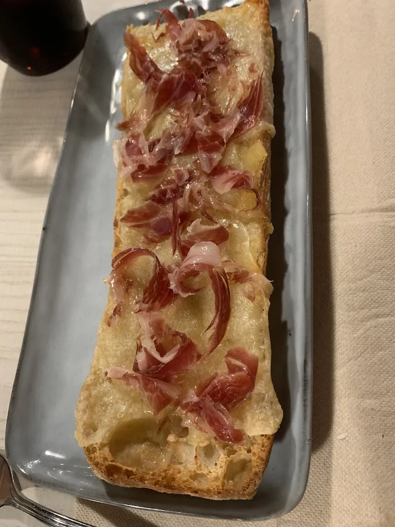 D'Copas Martorell_Martorell_slider_image_3